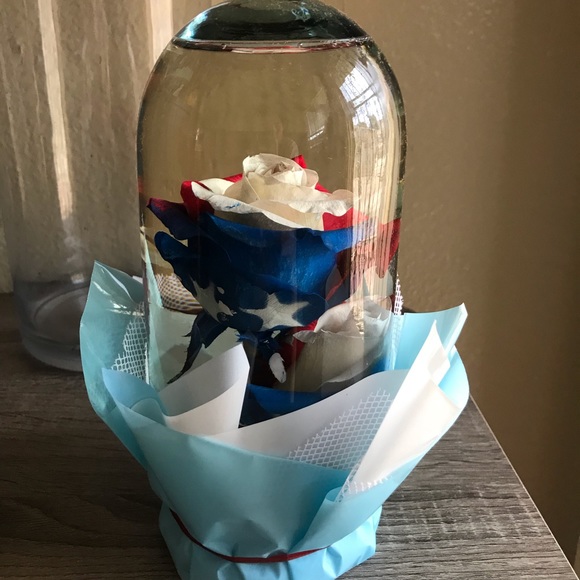 Real forever roses - Picture 9 of 14